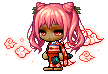 Laevatein